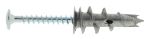 Afbeelding - https-www-ez-catalog-nl-Asset-5bd914d4b209463f897db41bdb77ae69-ImageFullSize-154040-jpg